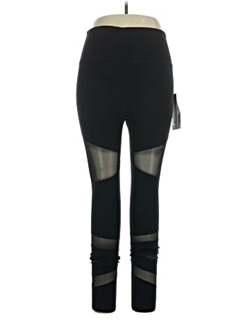 Glyder Leggings (view 1)