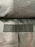 Uniqlo Gray Vest Size M - photo 6
