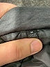 Uniqlo Gray Vest Size M - photo 7