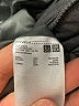 Uniqlo Gray Vest Size M - photo 8