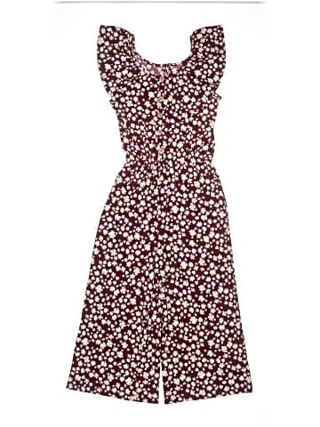 Justice Dress (view 1)