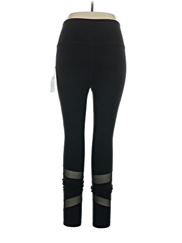 Glyder Leggings (view 2)