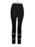 Glyder Black Leggings Size XL - photo 2
