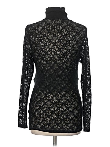Motherhood Long Sleeve Top (view 2)