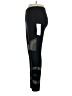 Glyder Black Leggings Size XL - photo 5