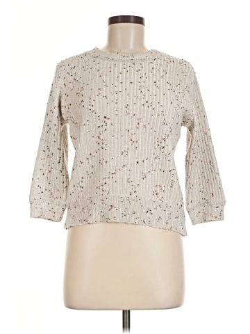 Suncoo Pullover Sweater (view 1)