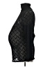 Motherhood Black Long Sleeve Top Size Lg Maternity - photo 5