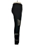 Glyder Black Leggings Size XL - photo 4