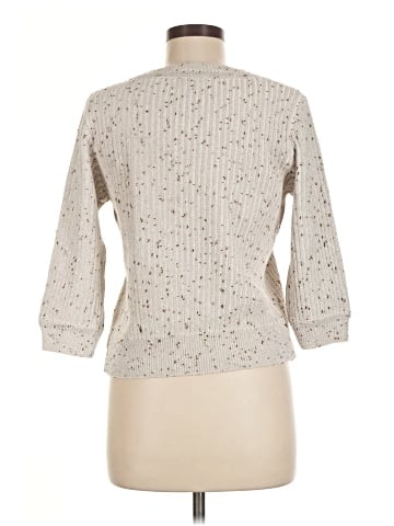 Suncoo Pullover Sweater (view 2)