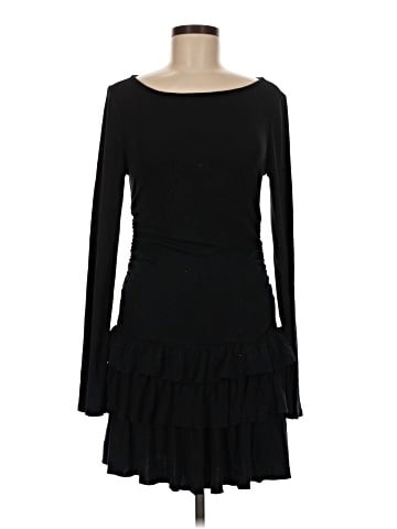 Free People Casual Dress (view 1)