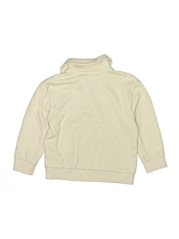 Old Navy Pullover Sweater (view 2)