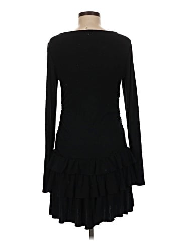Free People Casual Dress (view 2)