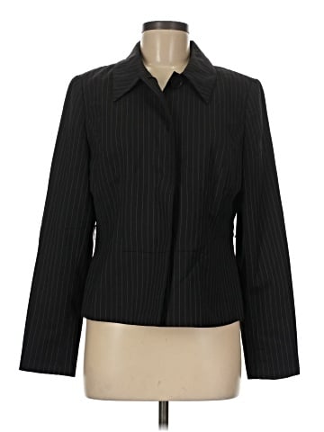 AK Anne Klein Blazer (view 1)