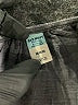 Old Navy - Maternity Gray Sleeveless Blouse Size Med Maternity - photo 6