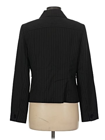 AK Anne Klein Blazer (view 2)