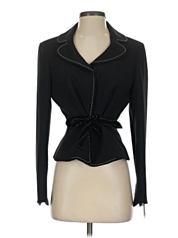 NIPON BOUTIQUE Blazer (view 1)