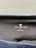 Tuff Athletics Blue Active Pants Size M - photo 7