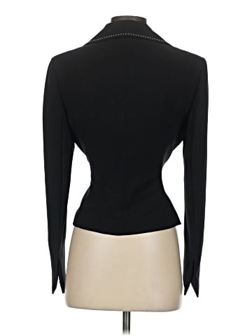 NIPON BOUTIQUE Blazer (view 2)