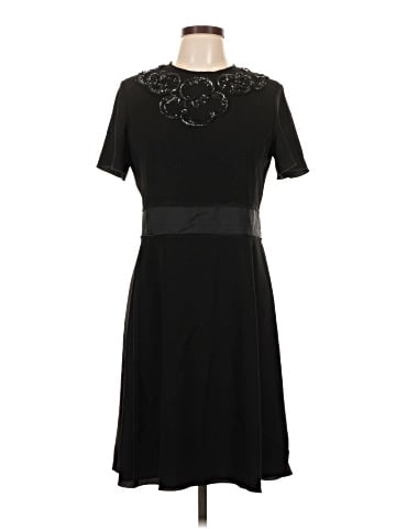 Marc by Marc Jacobs Casual Dress (view 1)
