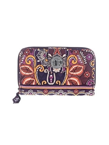 Vera Bradley Wallet (view 1)