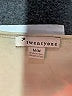 Twenty One Ivory Sleeveless Top Size M - photo 7