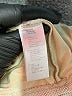 Twenty One Ivory Sleeveless Top Size M - photo 8