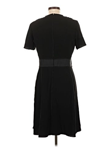 Marc by Marc Jacobs Casual Dress (view 2)