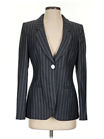Giorgio Armani Blazer (view 1)