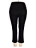 Universal Standard Black Active Pants Size 18 (M) - photo 2