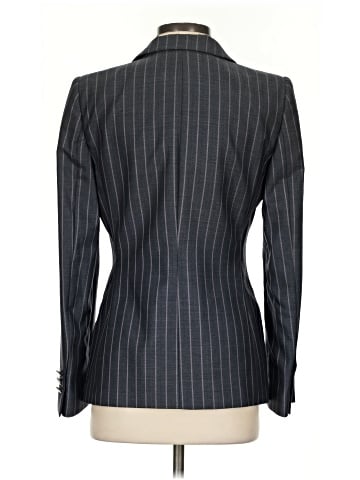 Giorgio Armani Blazer (view 2)