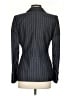 Giorgio Armani Stripes Gray Blazer Size EU (IT) 38 / US 2 - photo 2