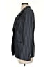 Giorgio Armani Stripes Gray Blazer Size EU (IT) 38 / US 2 - photo 5