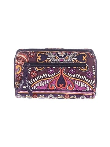 Vera Bradley Wallet (view 2)