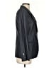 Giorgio Armani Stripes Gray Blazer Size EU (IT) 38 / US 2 - photo 4