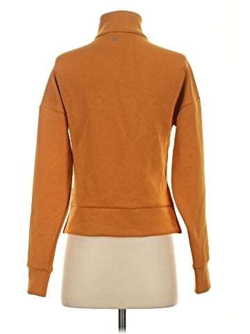 Calia Turtleneck Sweater (view 2)