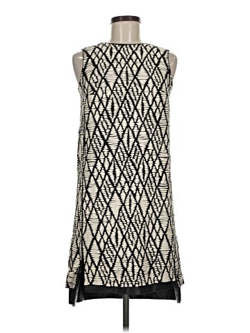 J. Mendel Casual Dress (view 1)