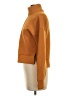 Calia Orange Turtleneck Sweater Size XS - photo 5