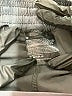 Lululemon Athletica Camo Gray Active Skort Size 12 - photo 3