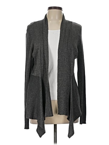 Verve Ami Cardigan (view 1)