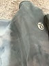 Lululemon Athletica Camo Gray Active Skort Size 12 - photo 4