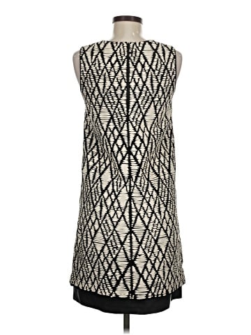 J. Mendel Casual Dress (view 2)