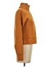 Calia Orange Turtleneck Sweater Size XS - photo 4