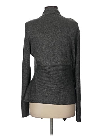 Verve Ami Cardigan (view 2)