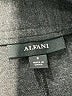 Alfani Gray Dress Pants Size 6 - photo 7