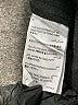 Alfani Gray Dress Pants Size 6 - photo 8