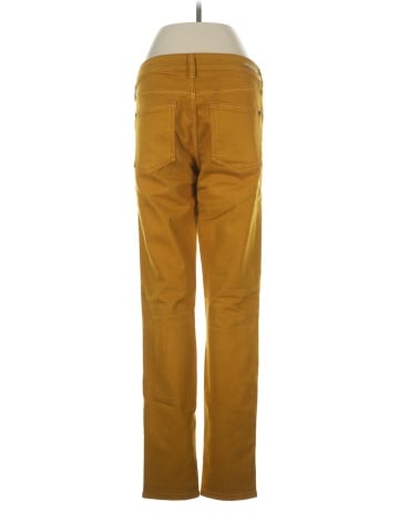 Pilcro and the Letterpress Jeans (view 2)