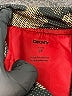 DKNY 100% Polyester Gray Vest Size 3T - photo 3