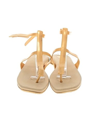 Melissa Sandals (view 2)