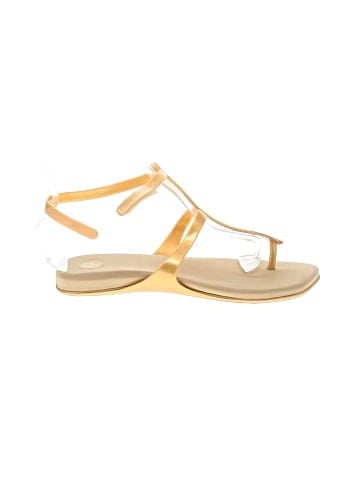 Melissa Sandals (view 1)