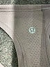 Lululemon Athletica Gray Active Tank Size 2 - photo 7